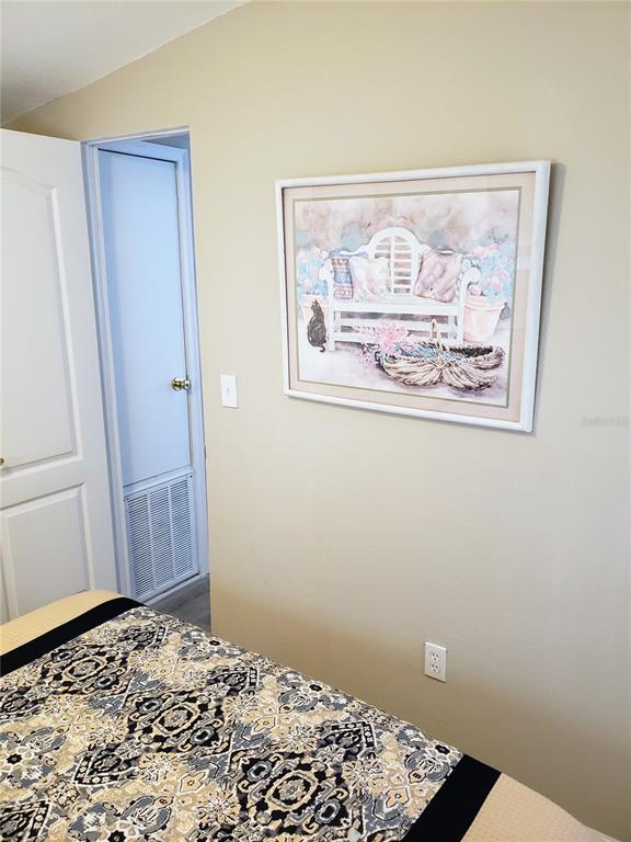 3000 Clarcona Road, Unit 271 Apopka, FL 32703 - Photo 19 of 30