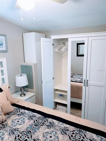 $80,000 | 3000 Clarcona Road, Unit 271, Apopka, FL 32703