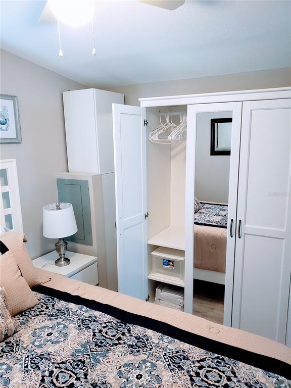 3000 Clarcona Road, Unit 271 Apopka, FL 32703 - Photo 21 of 30