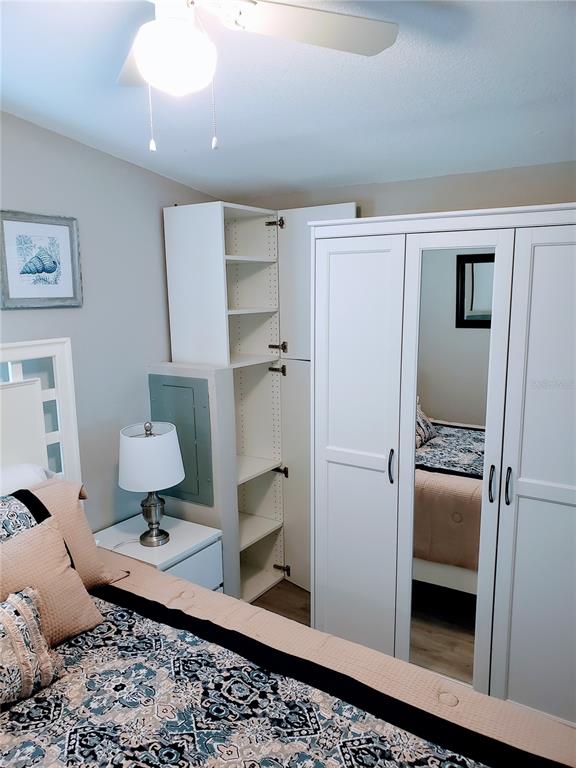 3000 Clarcona Road, Unit 271 Apopka, FL 32703 - Photo 22 of 30