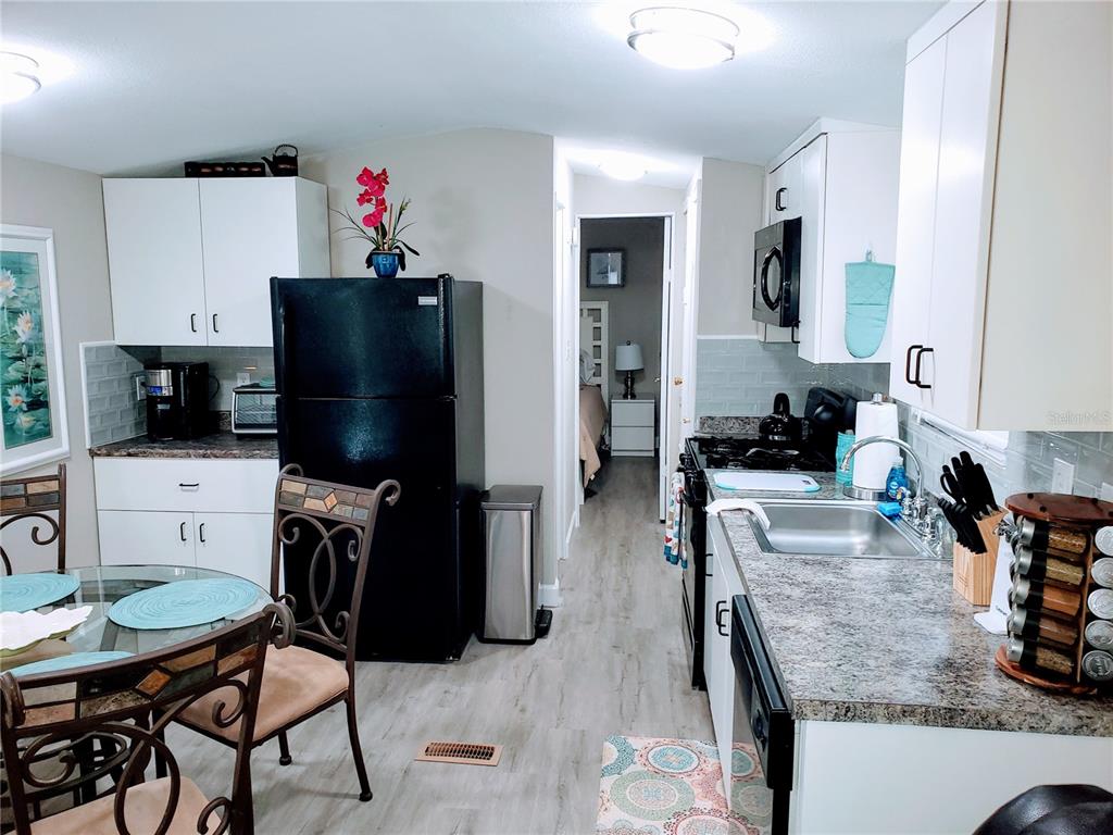 3000 Clarcona Road, Unit 271 Apopka, FL 32703 - Photo 29 of 30