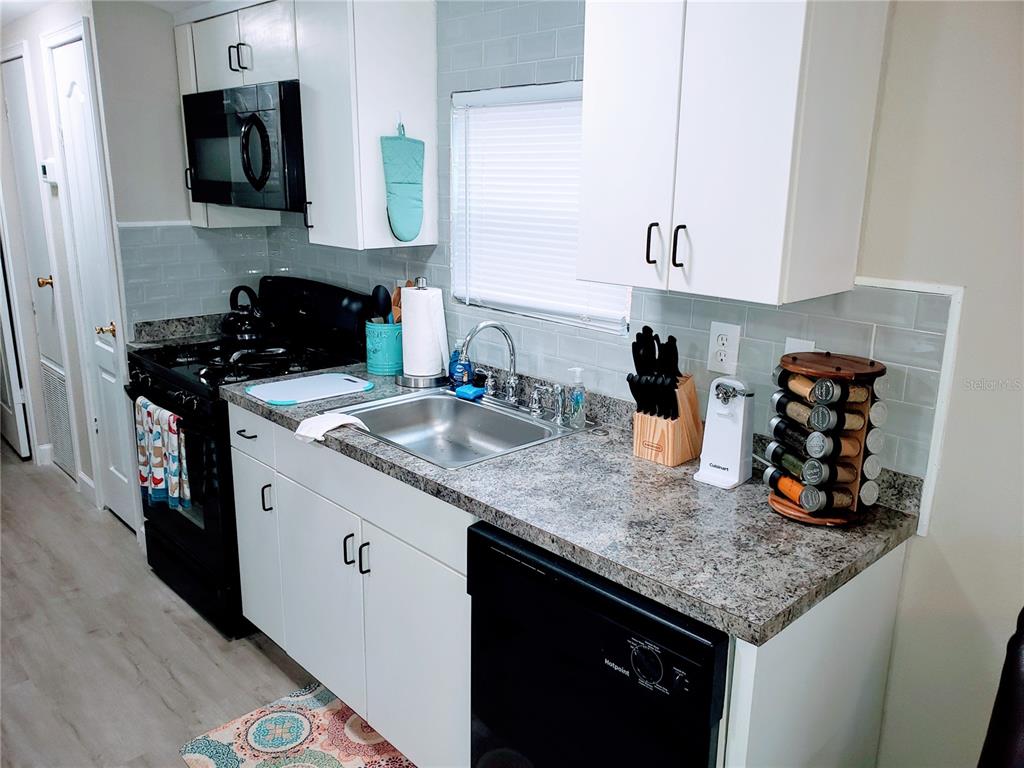 3000 Clarcona Road, Unit 271 Apopka, FL 32703 - Photo 30 of 30