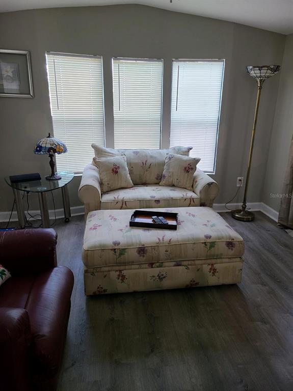 3000 Clarcona Road, Unit 271 Apopka, FL 32703 - Photo 5 of 30