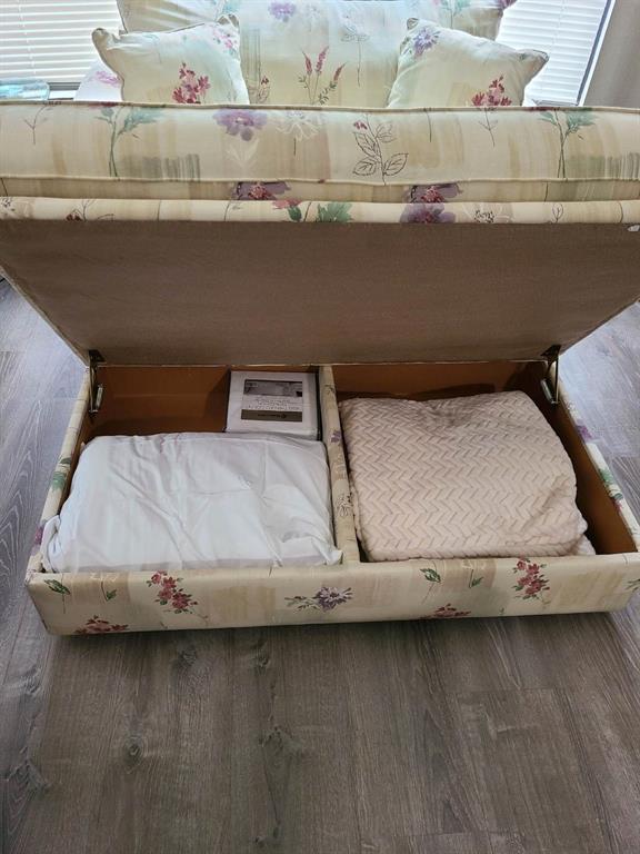 3000 Clarcona Road, Unit 271 Apopka, FL 32703 - Photo 6 of 30