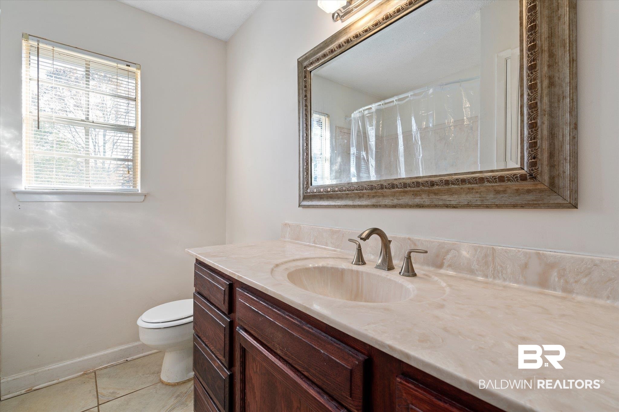 6551 Cherokee Trail North Theodore, AL 36582 - Photo 14 of 22