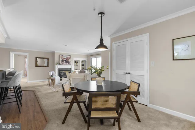 $360,000 | 633 Admiral Drive, Unit 308, Annapolis, MD 21401