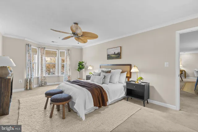 $360,000 | 633 Admiral Drive, Unit 308, Annapolis, MD 21401