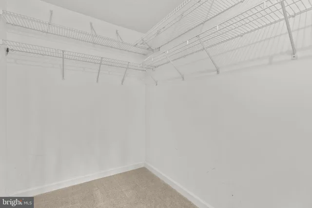 $360,000 | 633 Admiral Drive, Unit 308, Annapolis, MD 21401