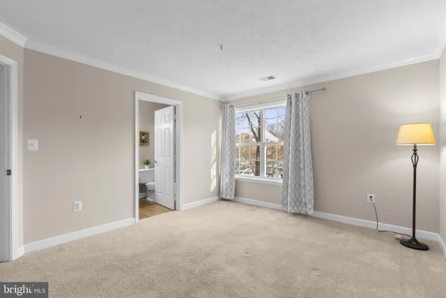 $360,000 | 633 Admiral Drive, Unit 308, Annapolis, MD 21401