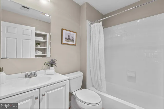 $360,000 | 633 Admiral Drive, Unit 308, Annapolis, MD 21401