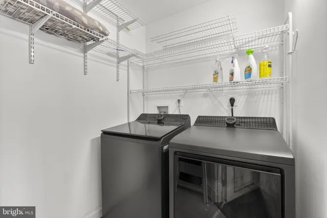 $360,000 | 633 Admiral Drive, Unit 308, Annapolis, MD 21401