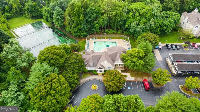 $360,000 | 633 Admiral Drive, Unit 308, Annapolis, MD 21401