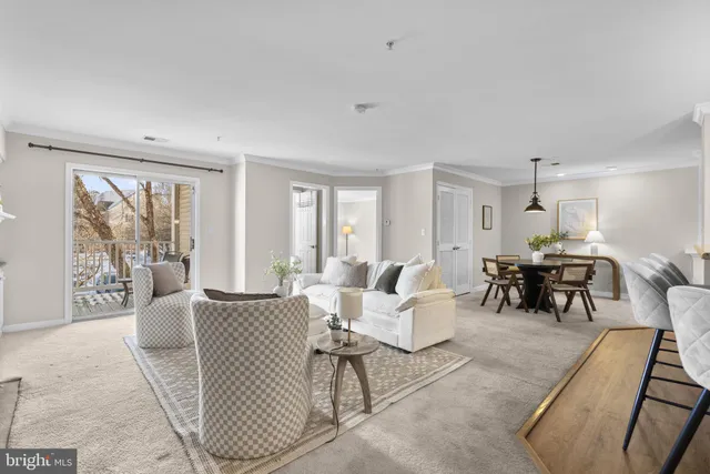 $360,000 | 633 Admiral Drive, Unit 308, Annapolis, MD 21401