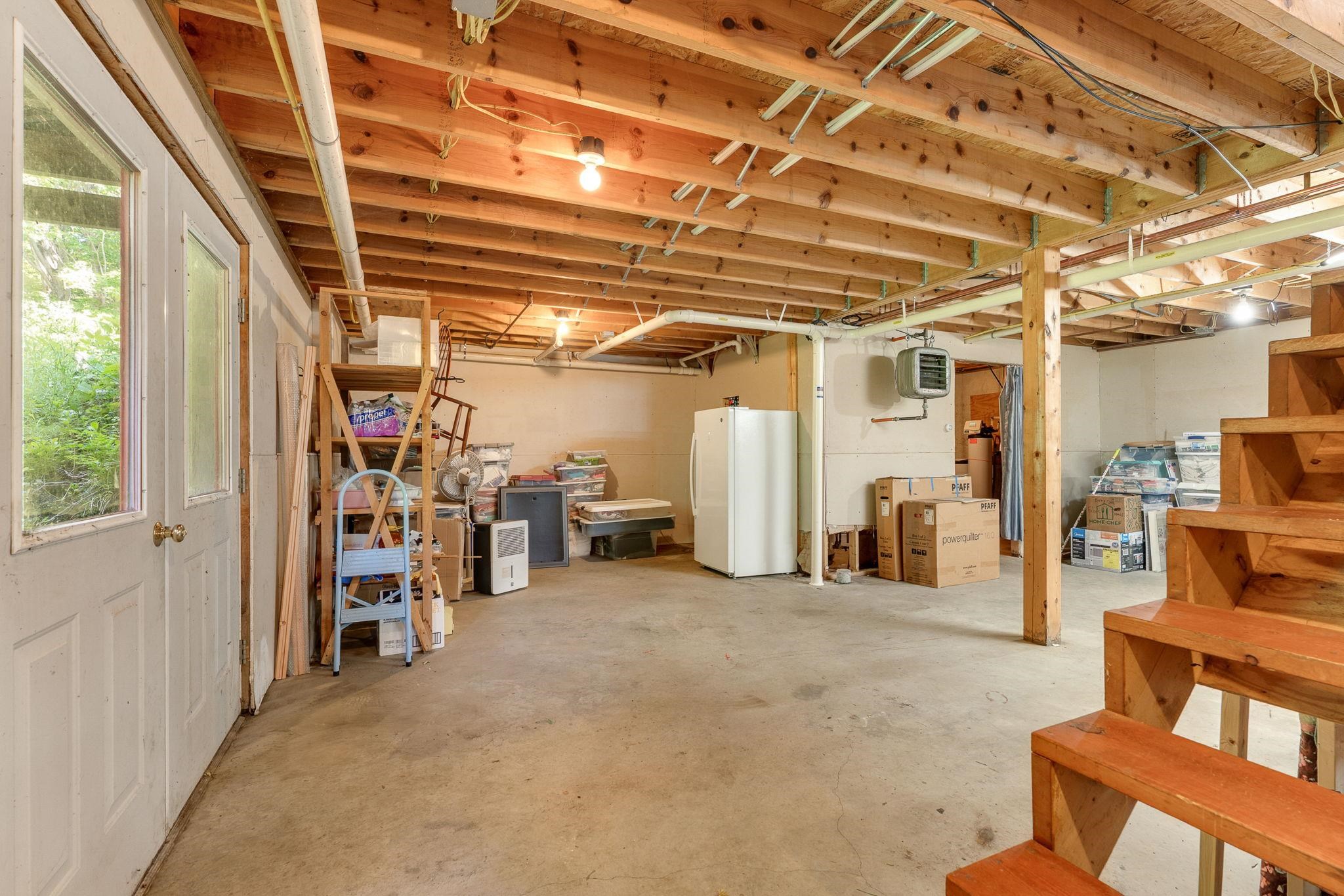 3503 Hebard Hill Road Randolph, VT 05061 - Photo 51 of 57