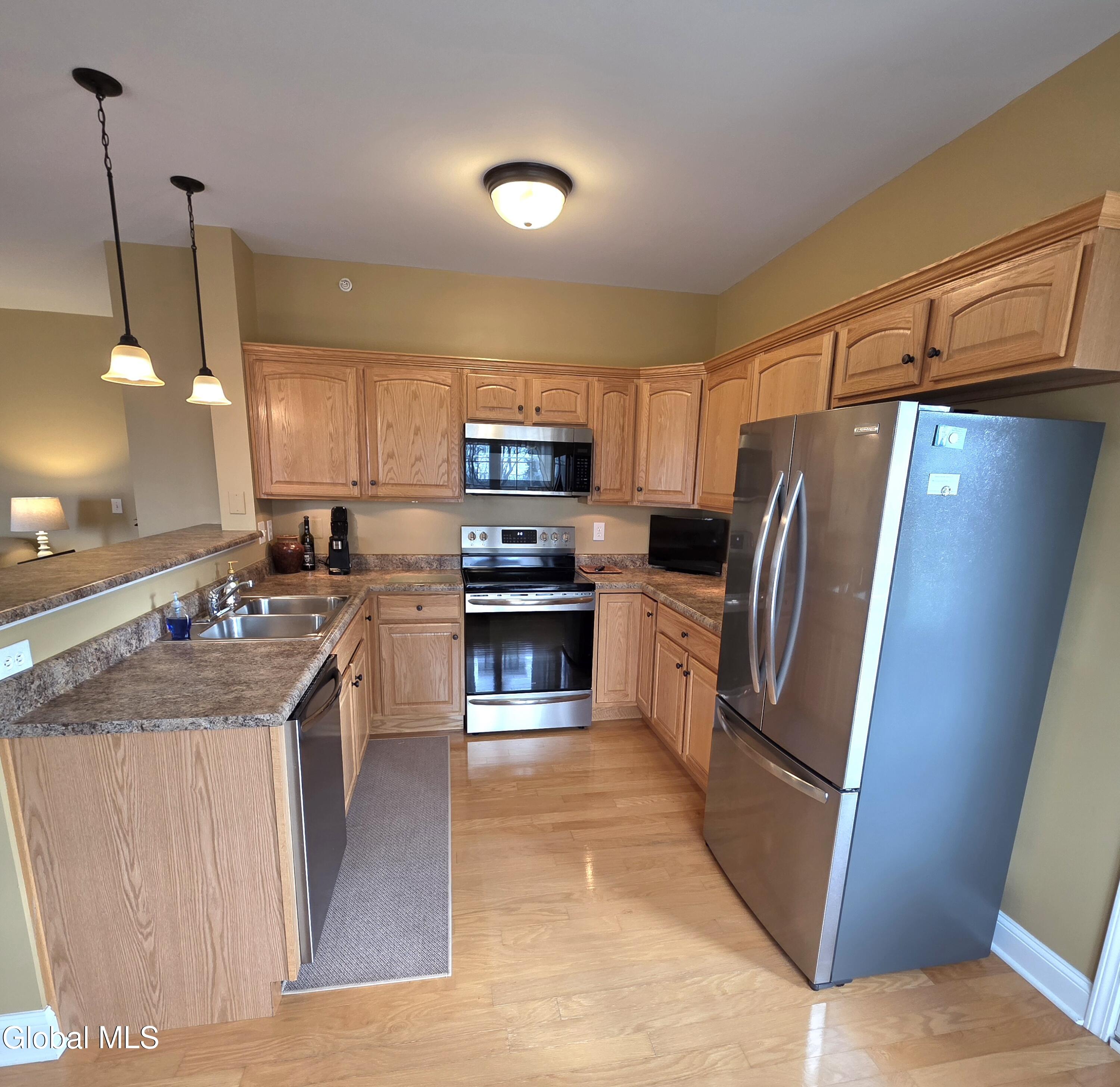 208 N Ridge Troy, NY 12182 - Photo 15 of 34 20260310_151148
