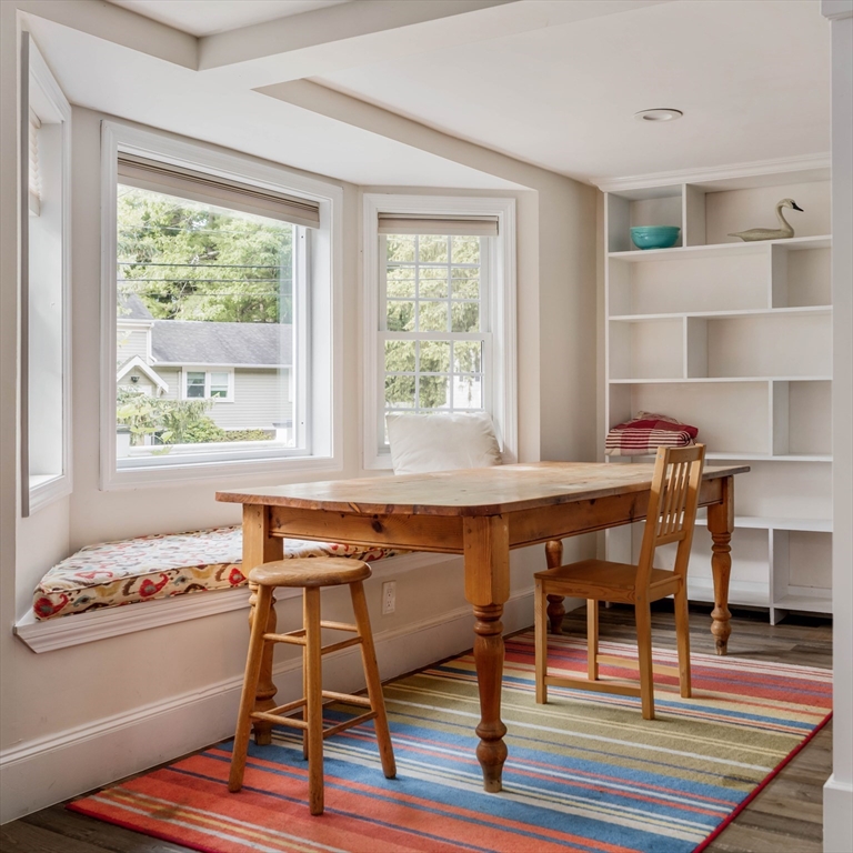 119 Ridge Street Arlington, MA 02474 - Photo 30 of 40