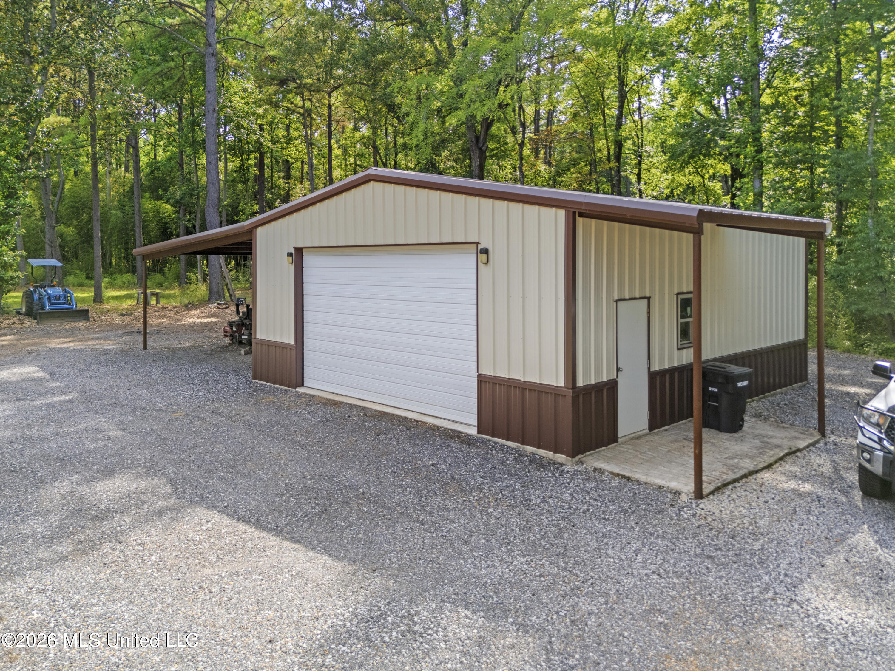 8301 Browns Ferry Road Senatobia, MS 38668 - Photo 42 of 43 46_dji_20260625163338_0289_d_print