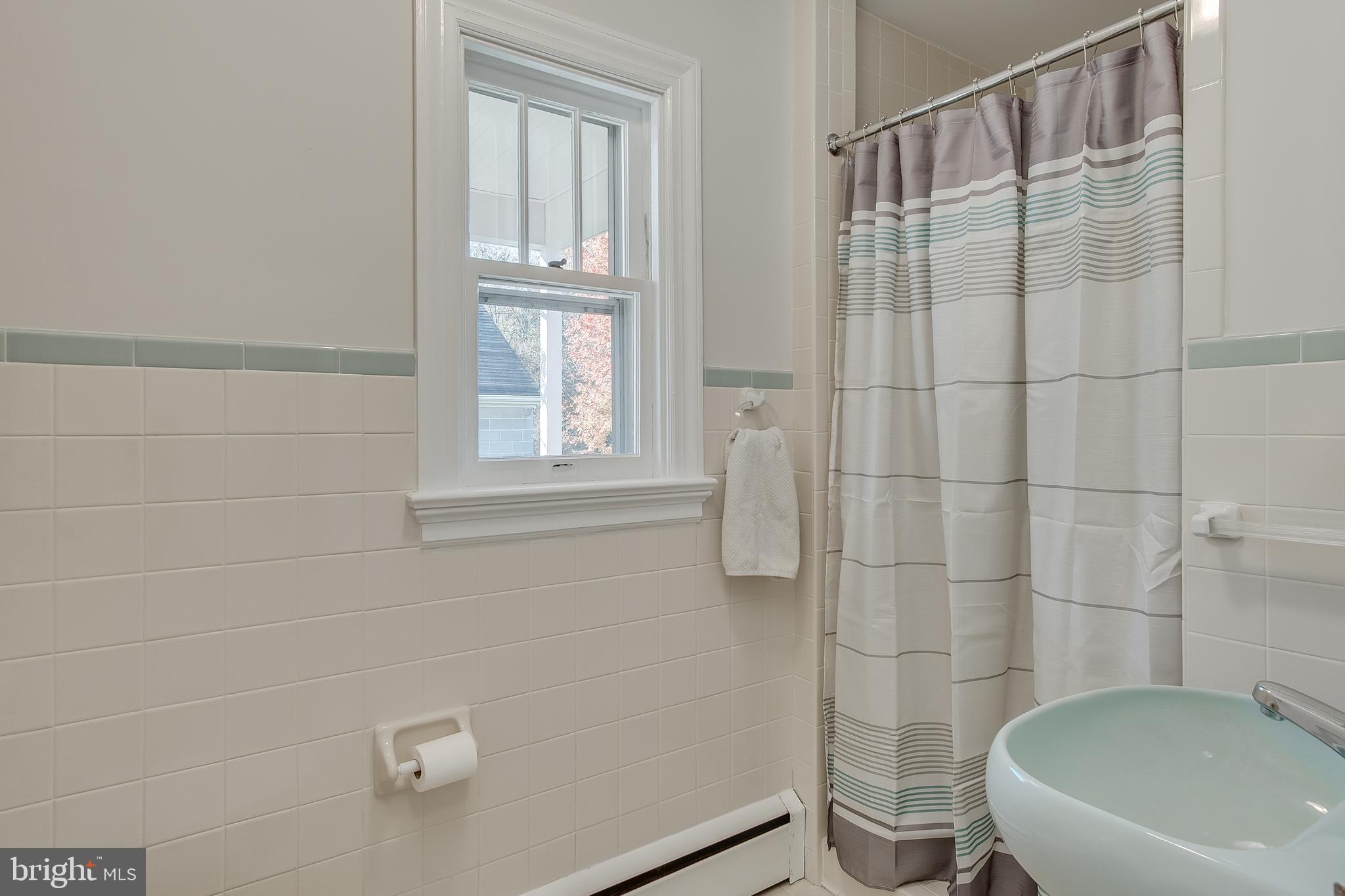 616 West Patrick Street Frederick, MD 21701 - Photo 12 of 29