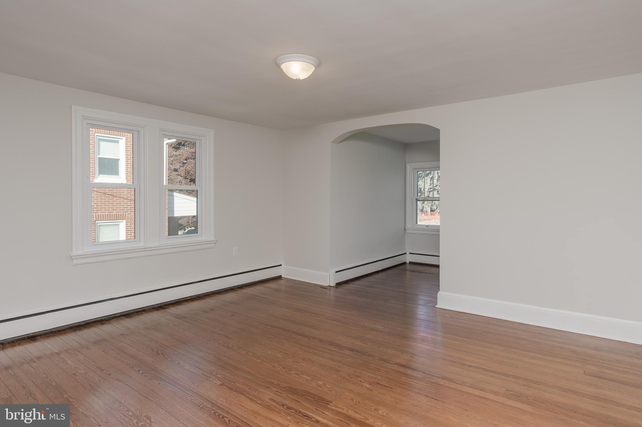 616 West Patrick Street Frederick, MD 21701 - Photo 13 of 29