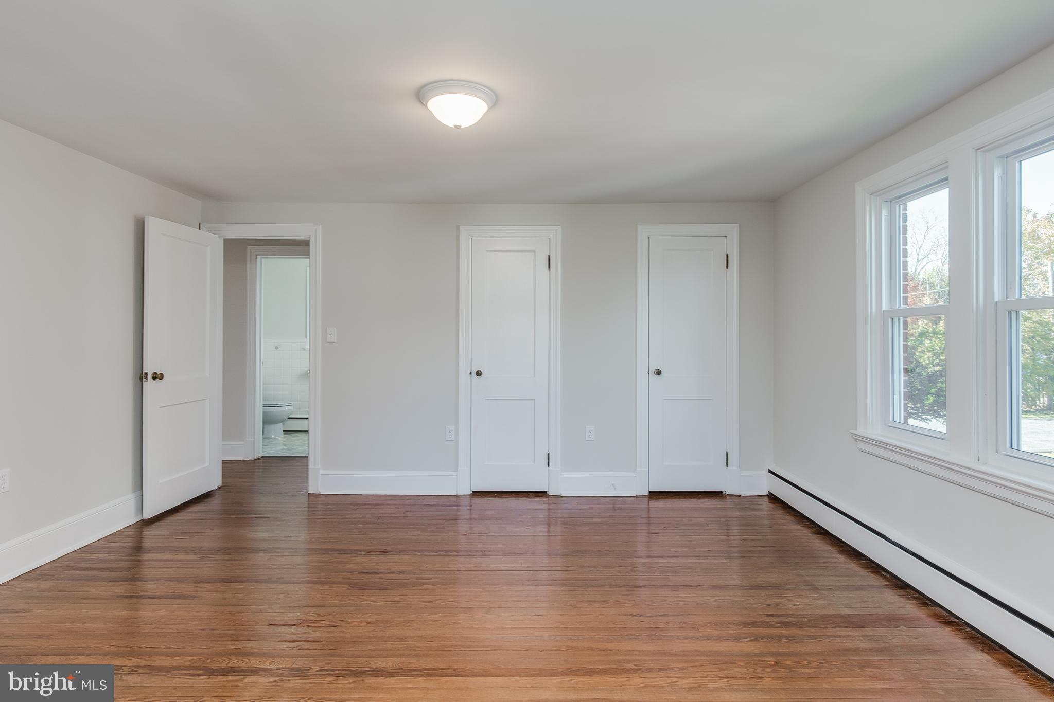 616 West Patrick Street Frederick, MD 21701 - Photo 14 of 29