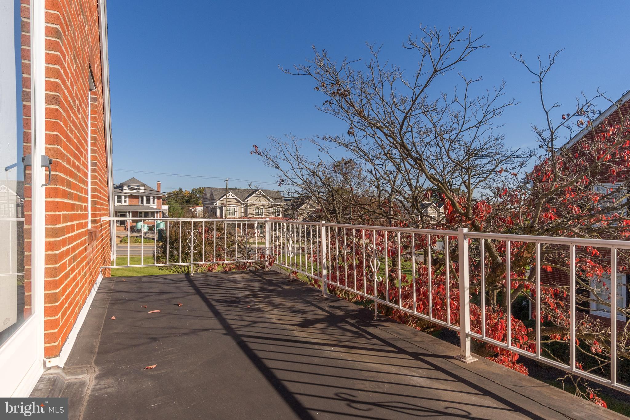 616 West Patrick Street Frederick, MD 21701 - Photo 16 of 29