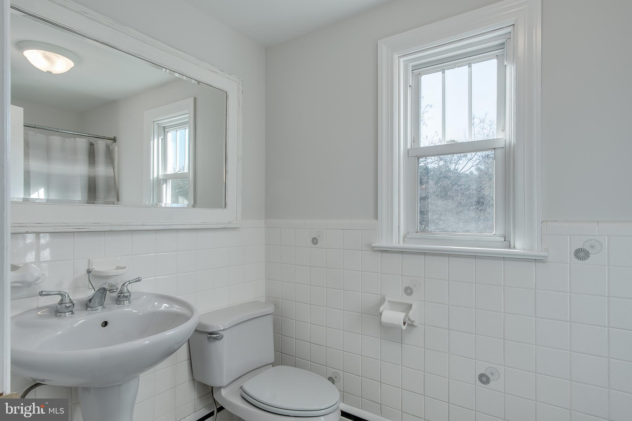 616 West Patrick Street Frederick, MD 21701 - Photo 17 of 29