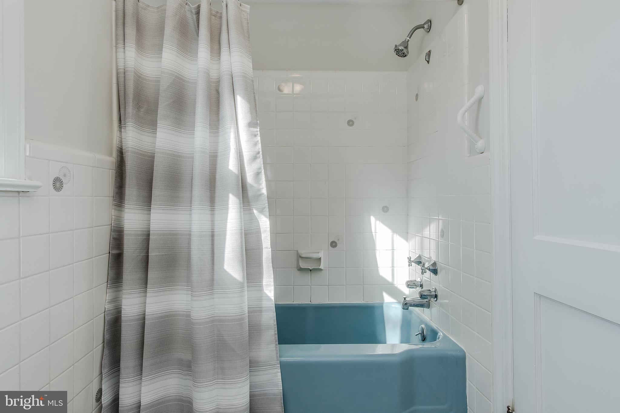 616 West Patrick Street Frederick, MD 21701 - Photo 18 of 29