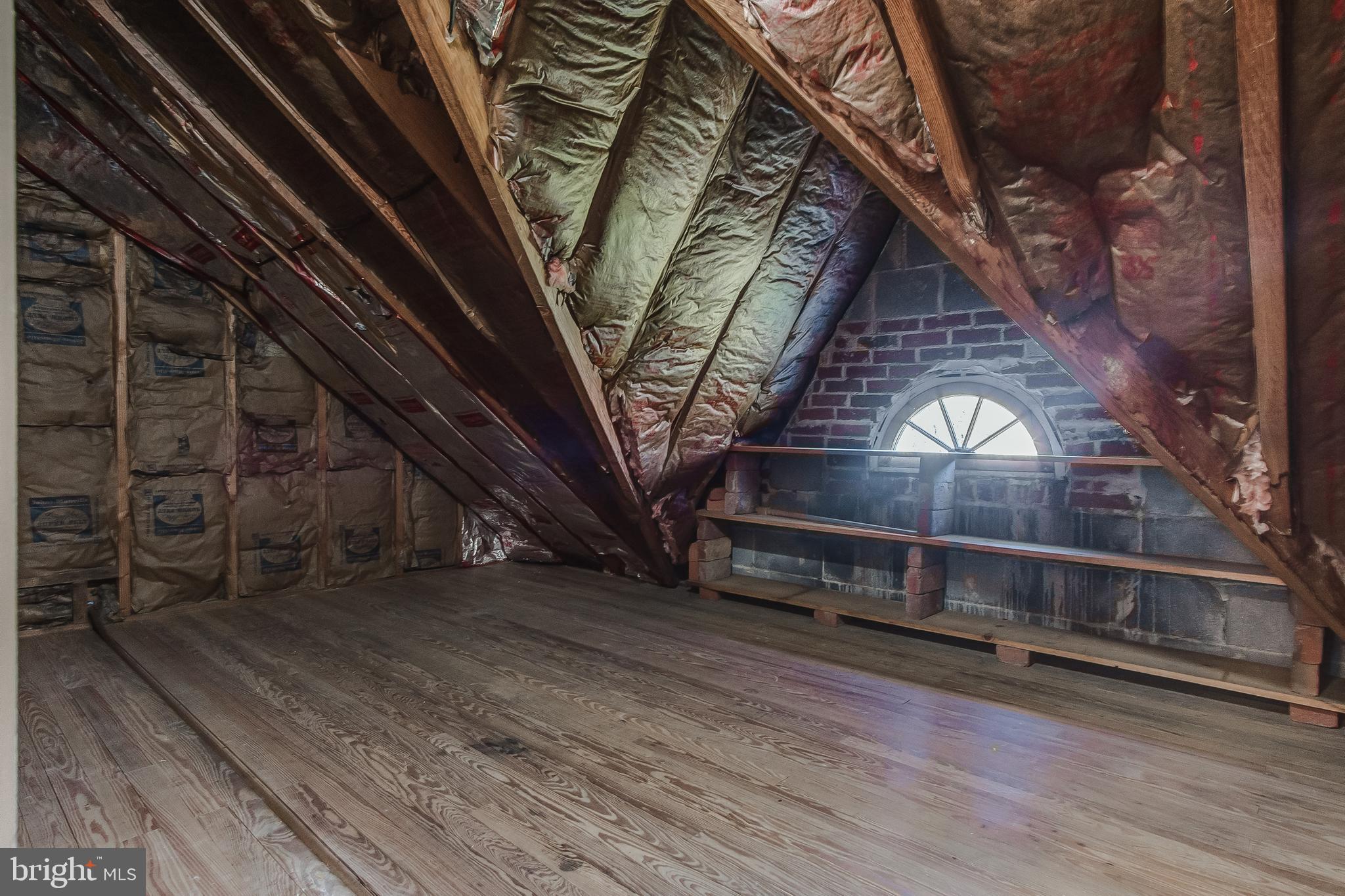 616 West Patrick Street Frederick, MD 21701 - Photo 19 of 29