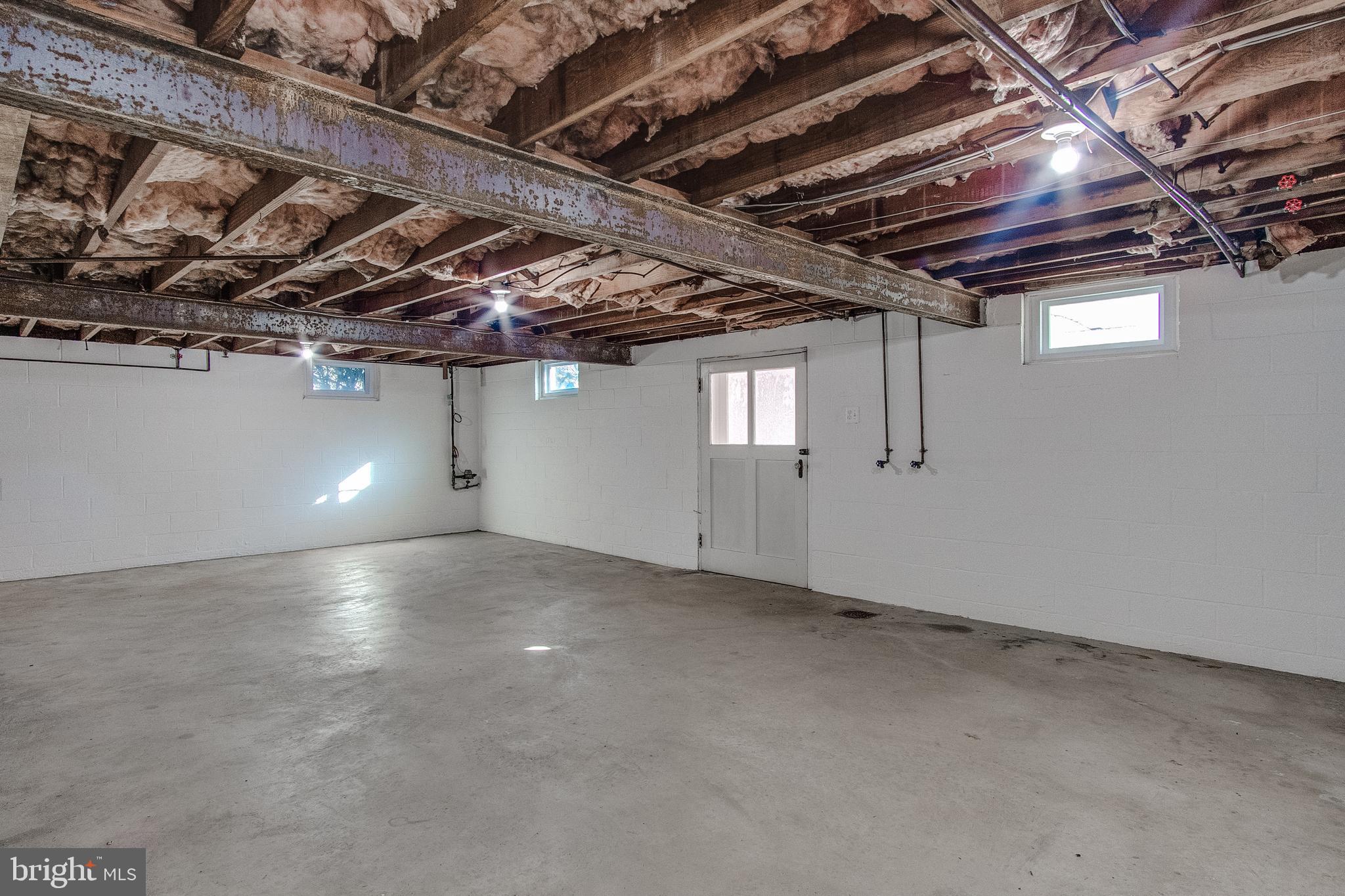 616 West Patrick Street Frederick, MD 21701 - Photo 20 of 29