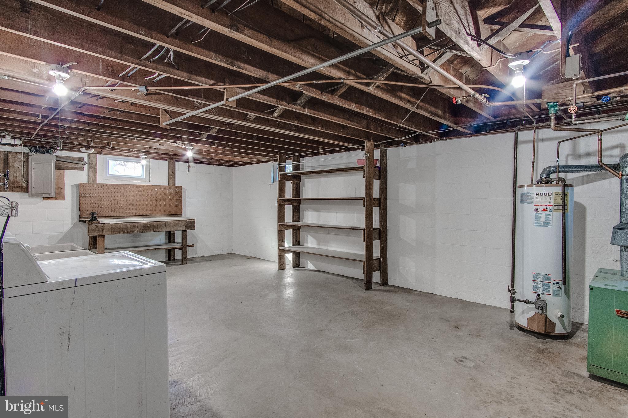 616 West Patrick Street Frederick, MD 21701 - Photo 21 of 29