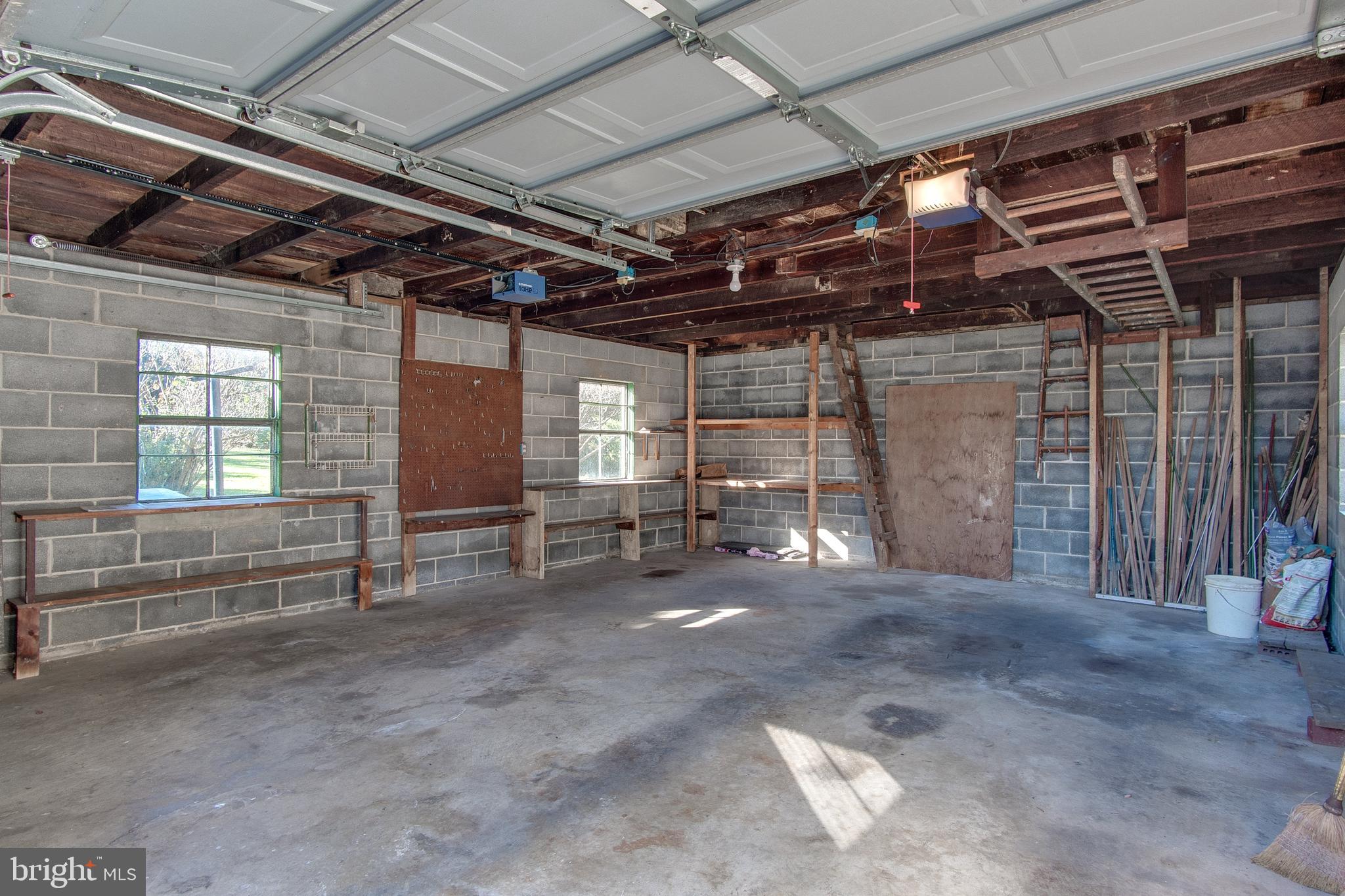 616 West Patrick Street Frederick, MD 21701 - Photo 22 of 29