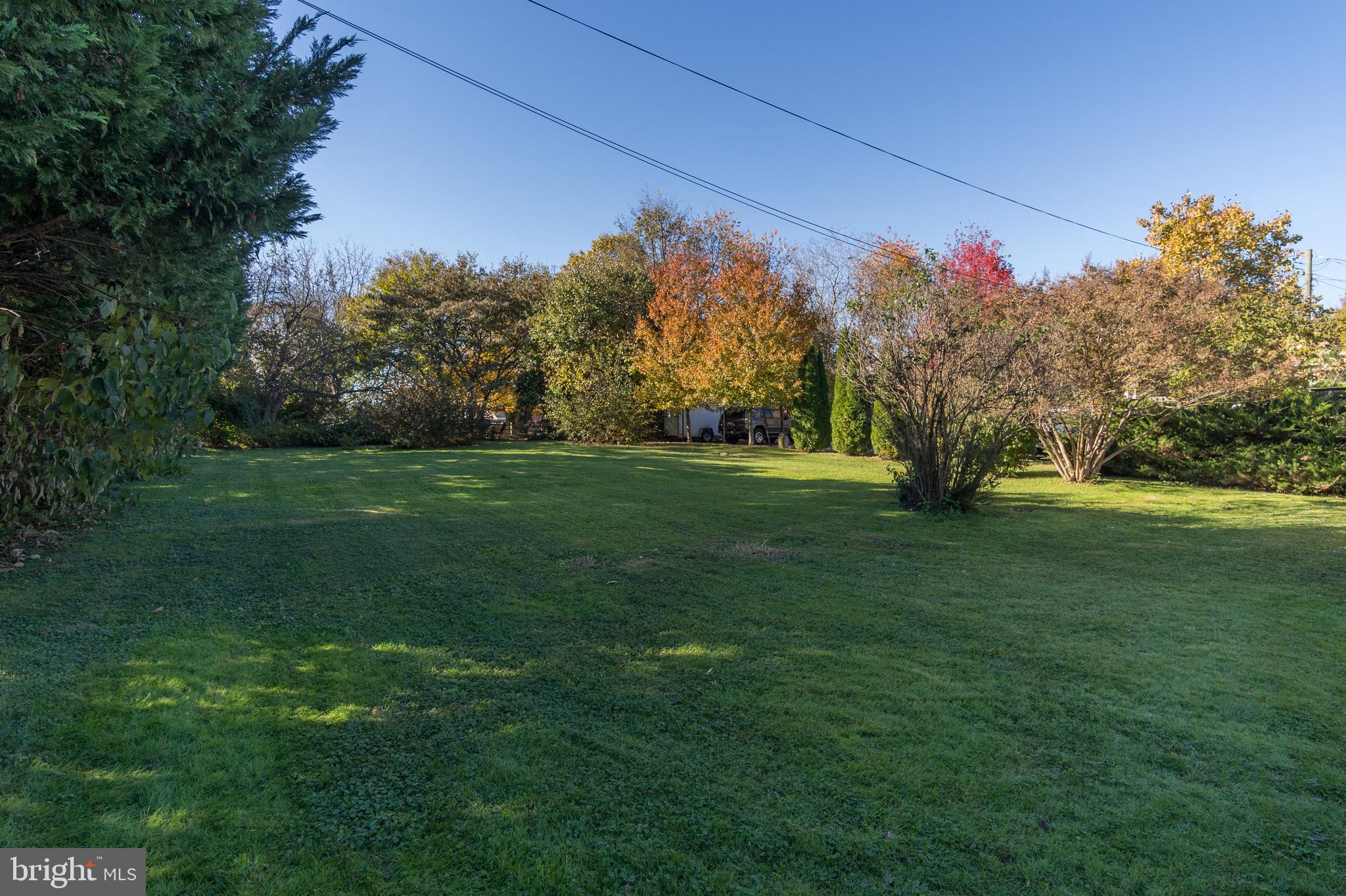 616 West Patrick Street Frederick, MD 21701 - Photo 23 of 29