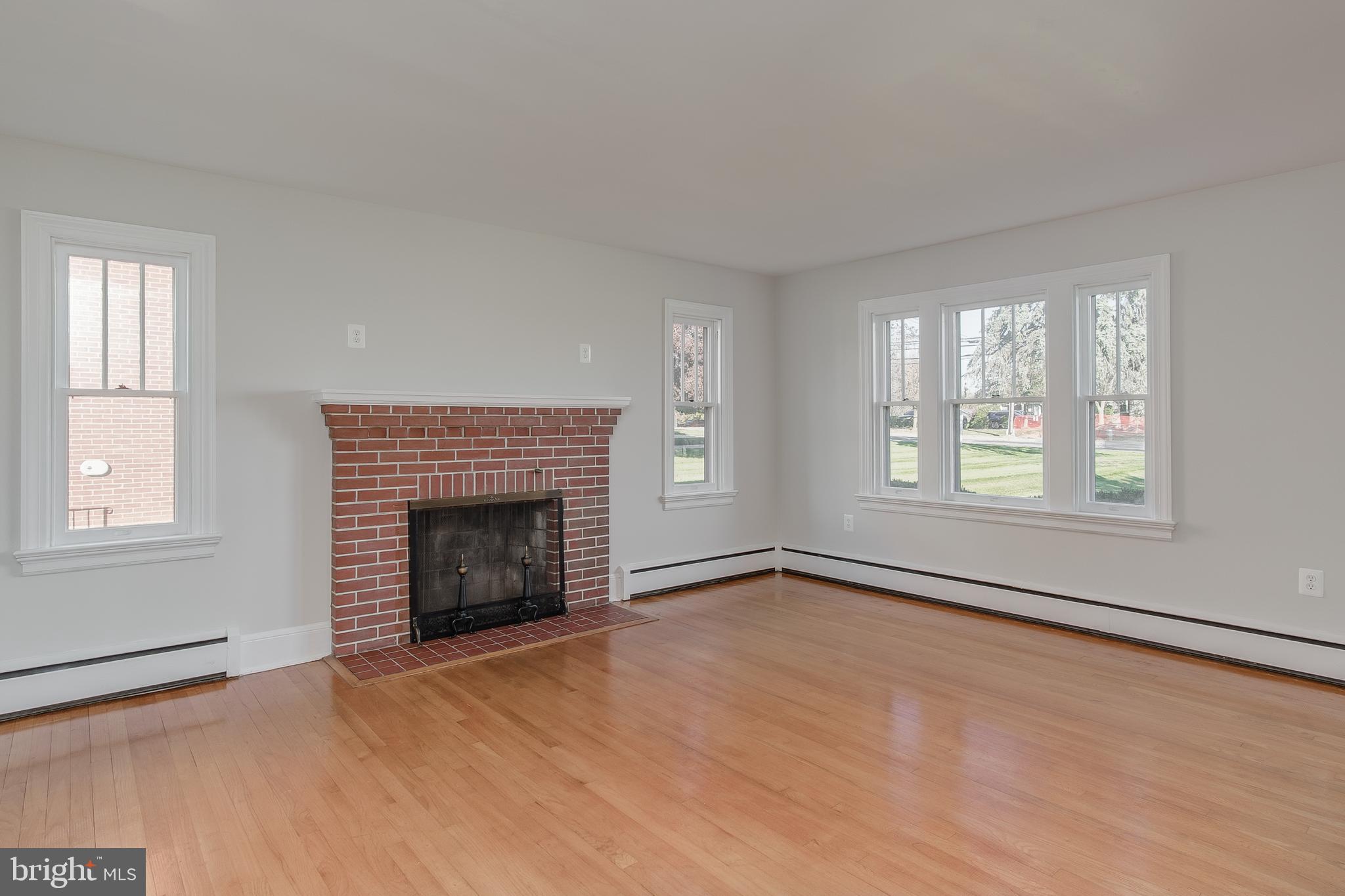 616 West Patrick Street Frederick, MD 21701 - Photo 3 of 29