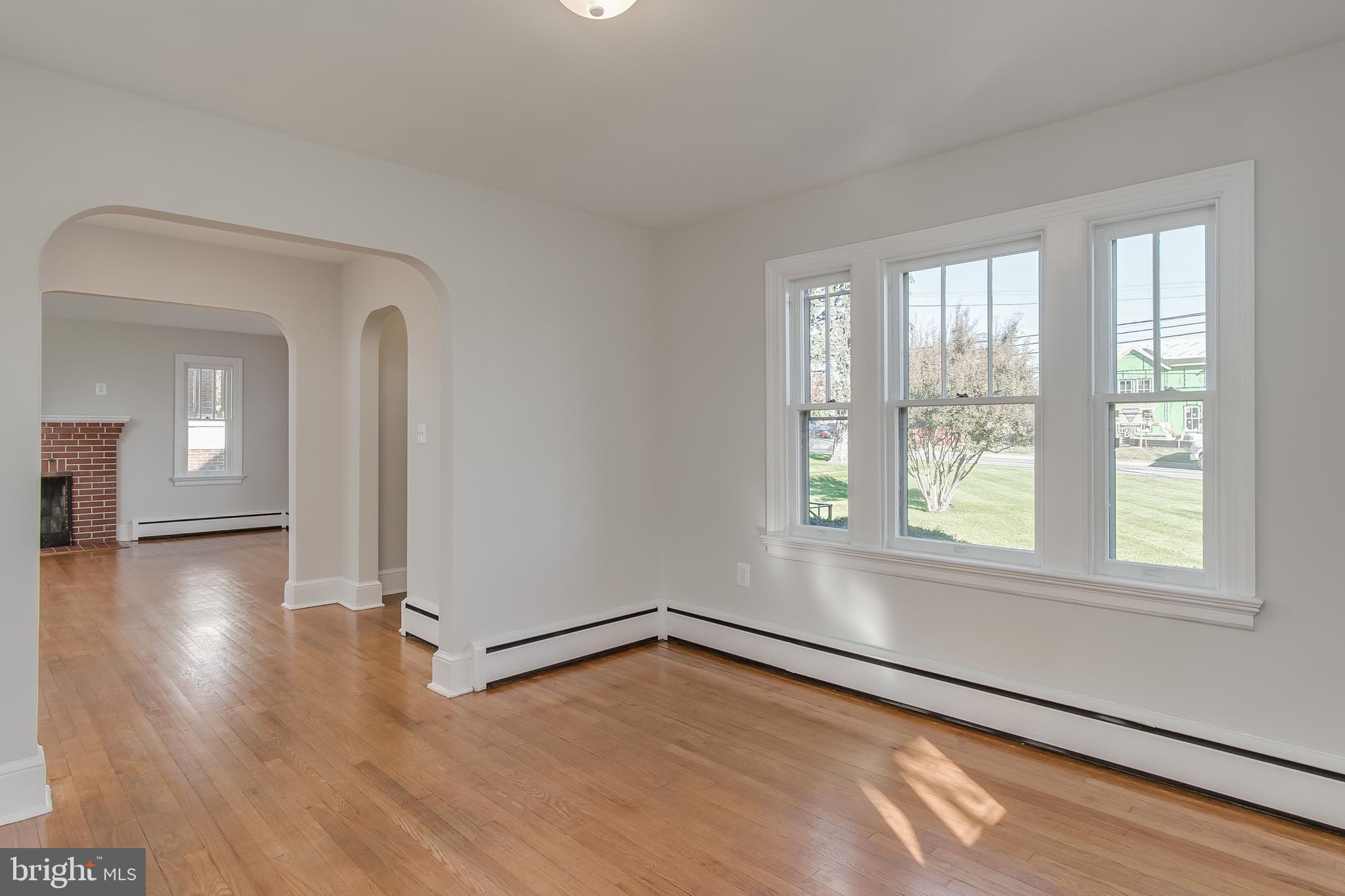 616 West Patrick Street Frederick, MD 21701 - Photo 4 of 29