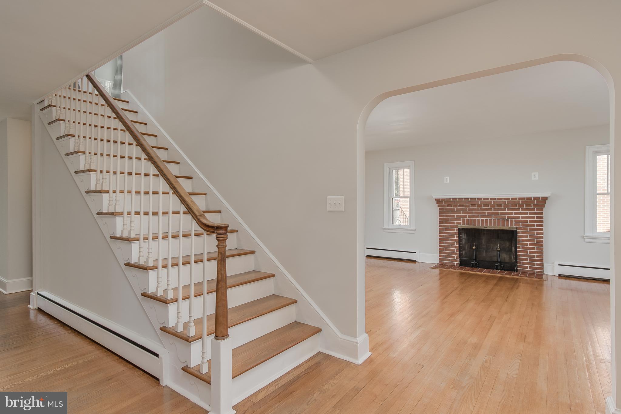 616 West Patrick Street Frederick, MD 21701 - Photo 5 of 29