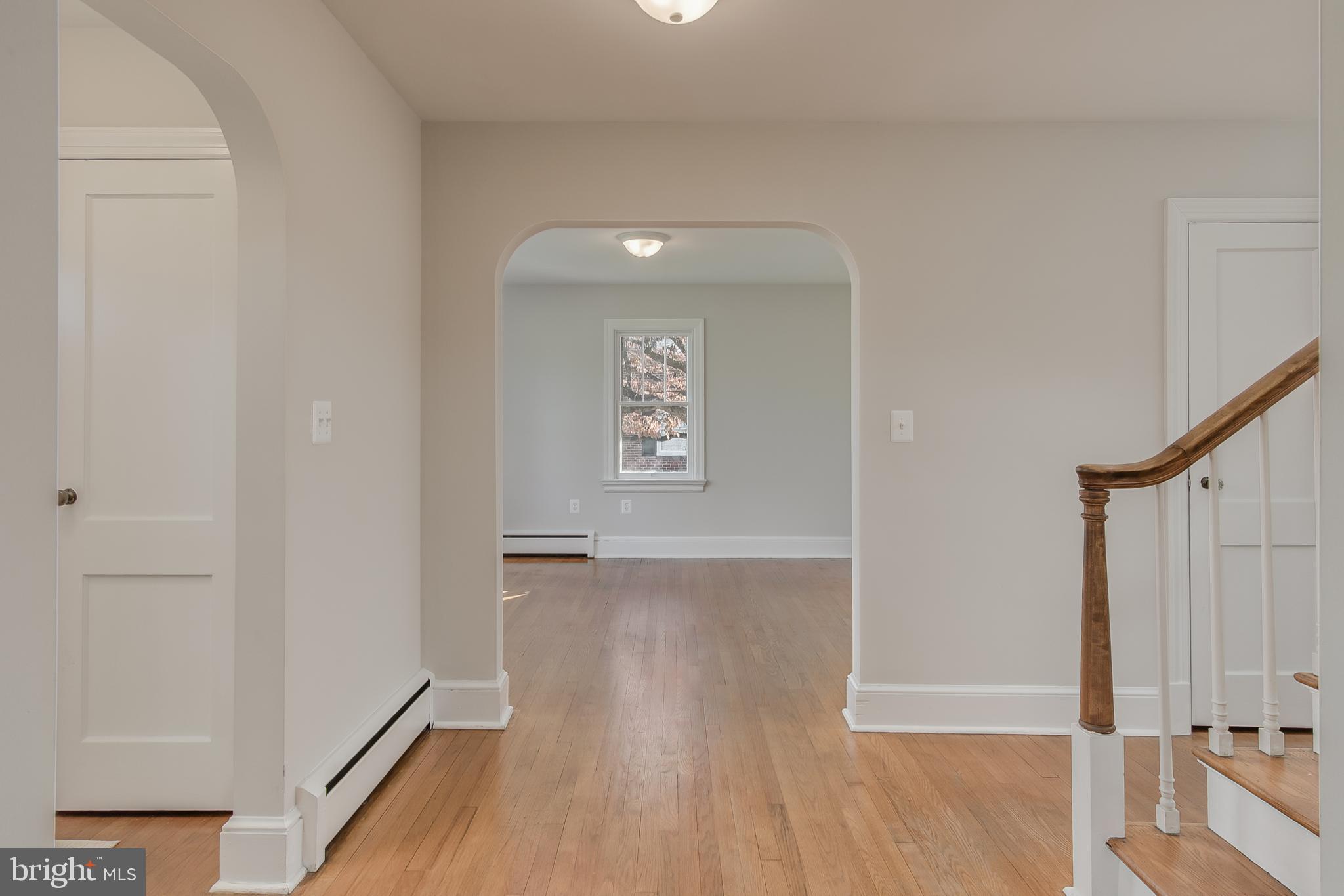 616 West Patrick Street Frederick, MD 21701 - Photo 7 of 29