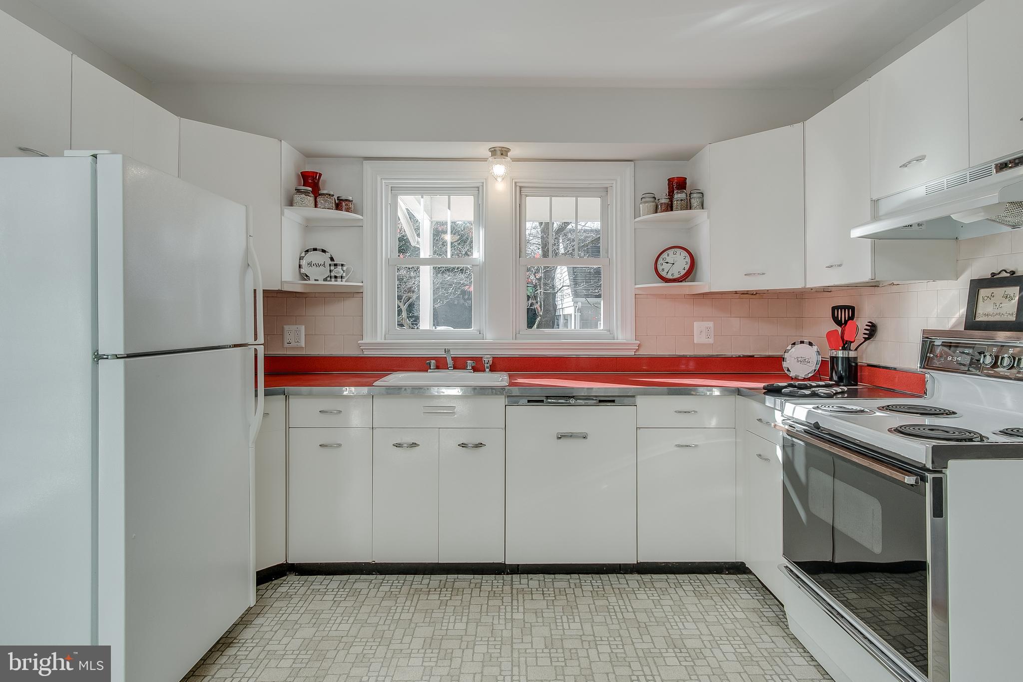 616 West Patrick Street Frederick, MD 21701 - Photo 8 of 29