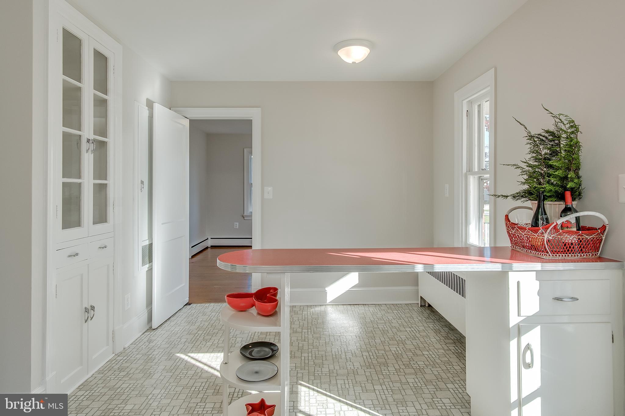 616 West Patrick Street Frederick, MD 21701 - Photo 10 of 29