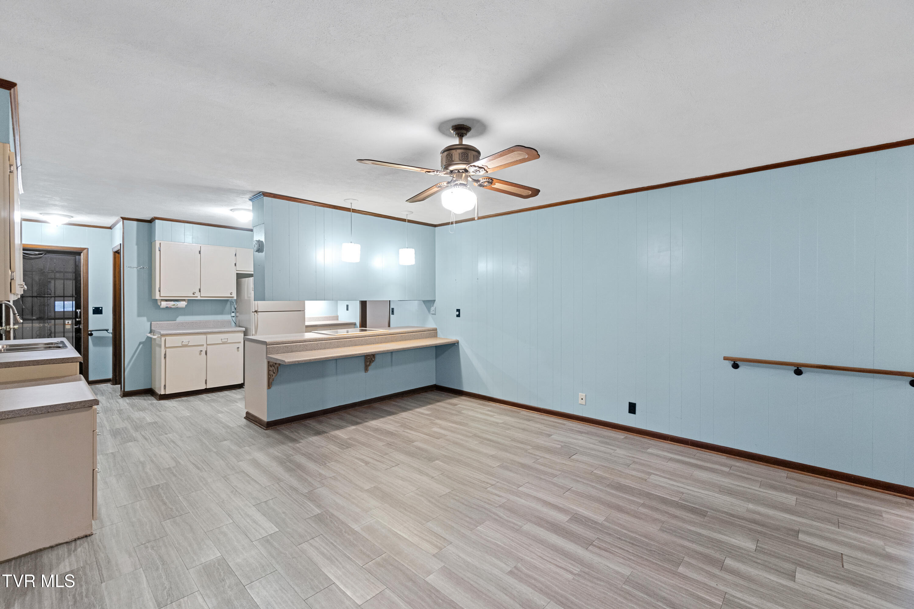 67 Rainbrook Lane Limestone, TN 37681 - Photo 11 of 58 DSC07414