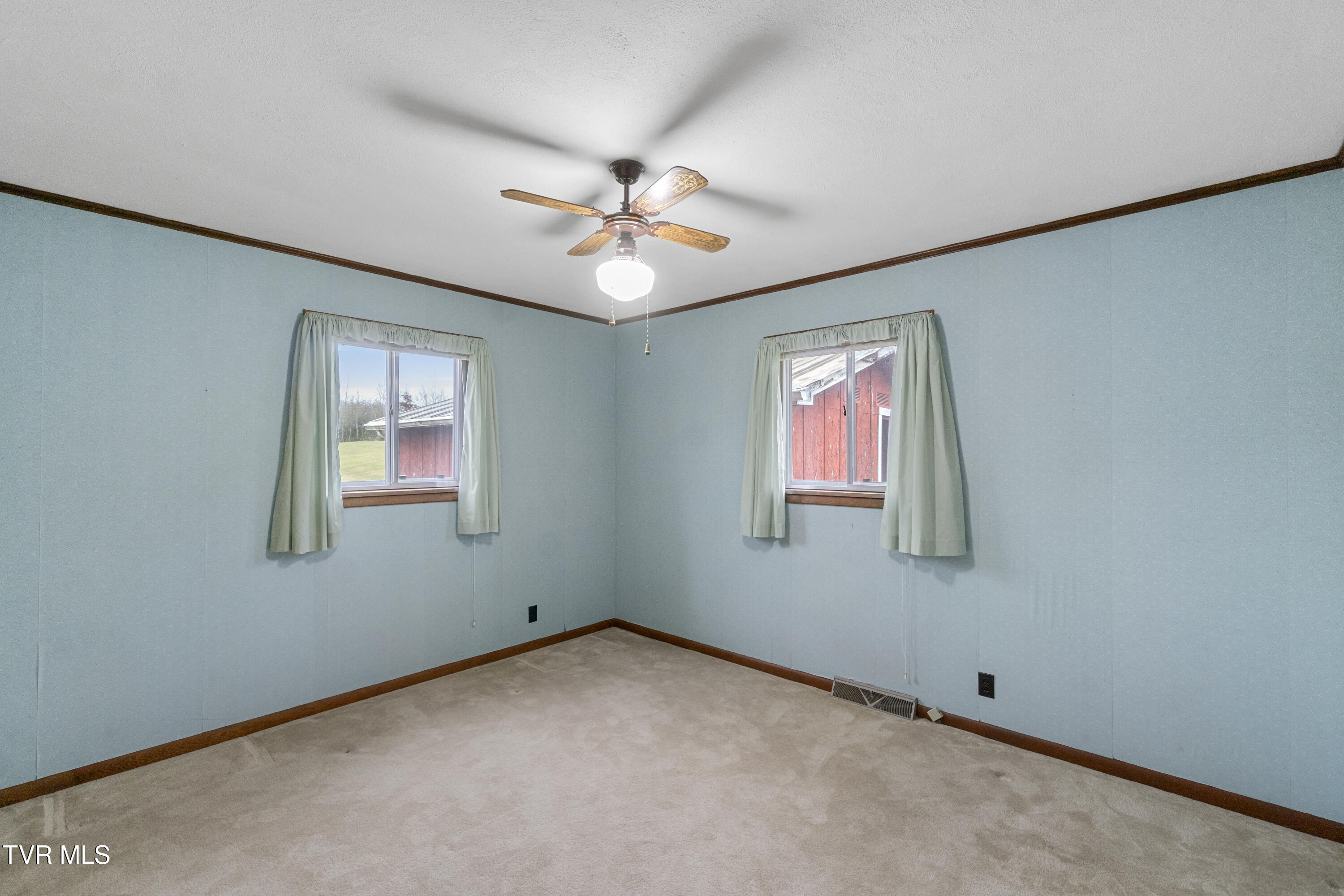 67 Rainbrook Lane Limestone, TN 37681 - Photo 18 of 58 DSC07592