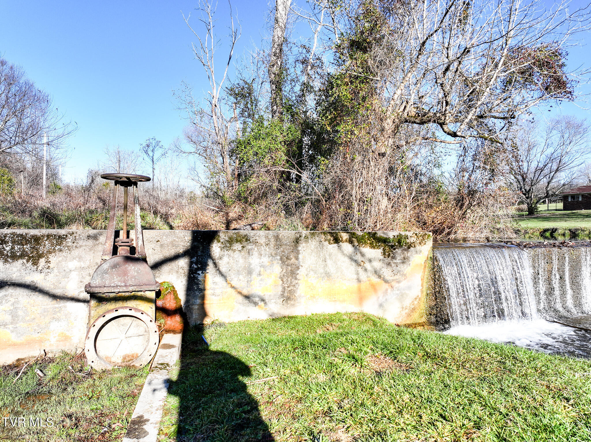 67 Rainbrook Lane Limestone, TN 37681 - Photo 2 of 58 DJI_20241213012931_0020_D