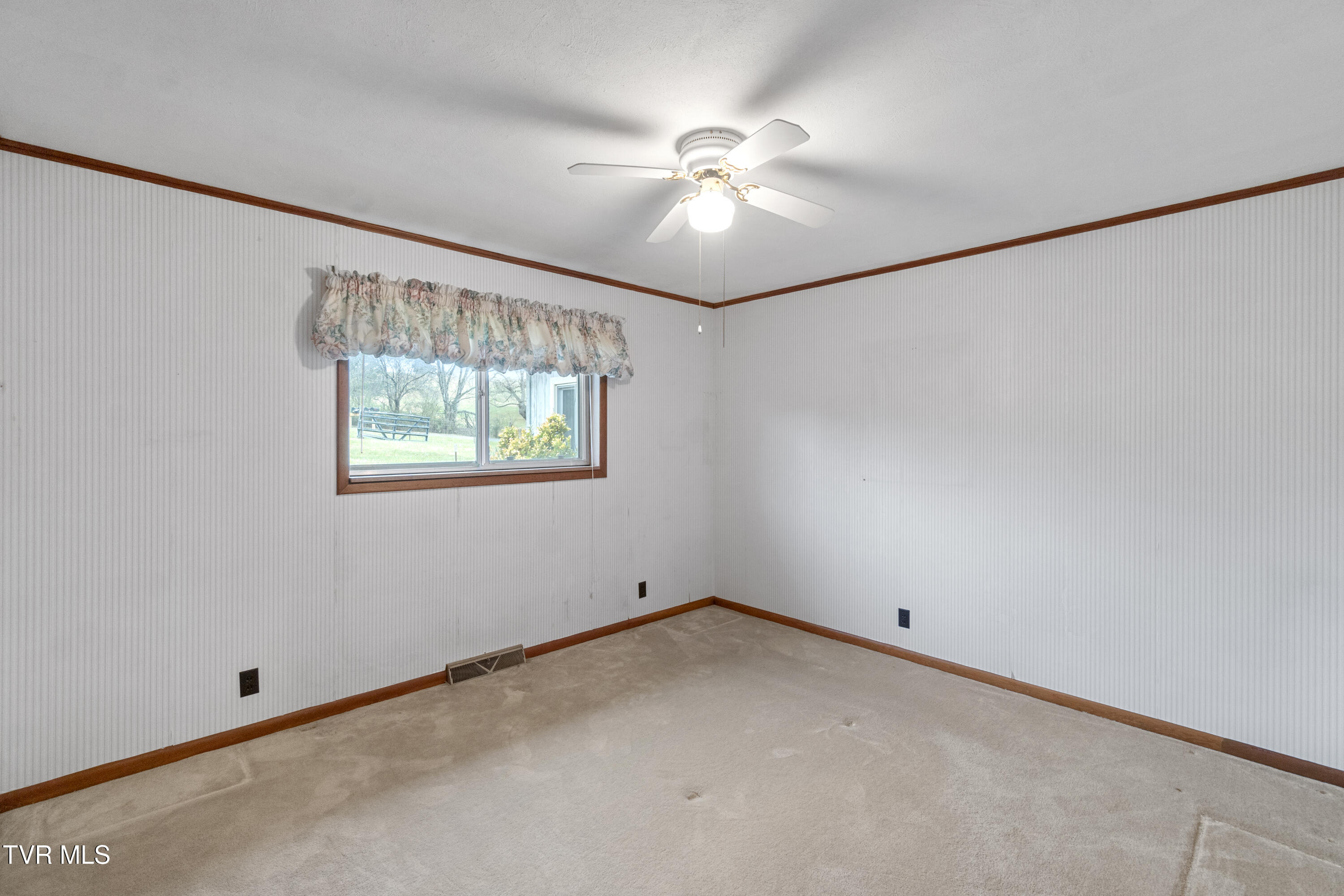 67 Rainbrook Lane Limestone, TN 37681 - Photo 21 of 58 DSC07606