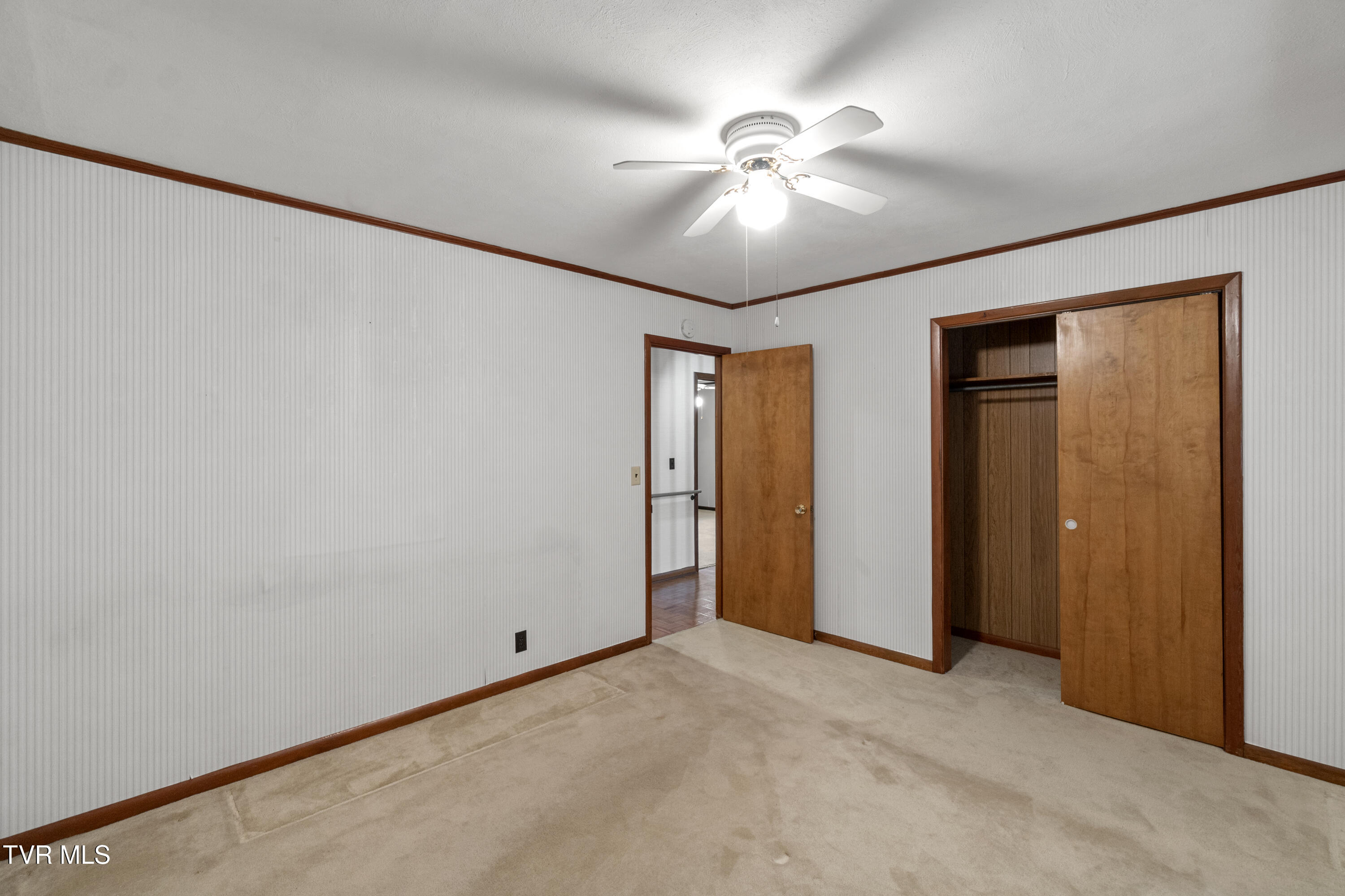 67 Rainbrook Lane Limestone, TN 37681 - Photo 22 of 58 DSC07621