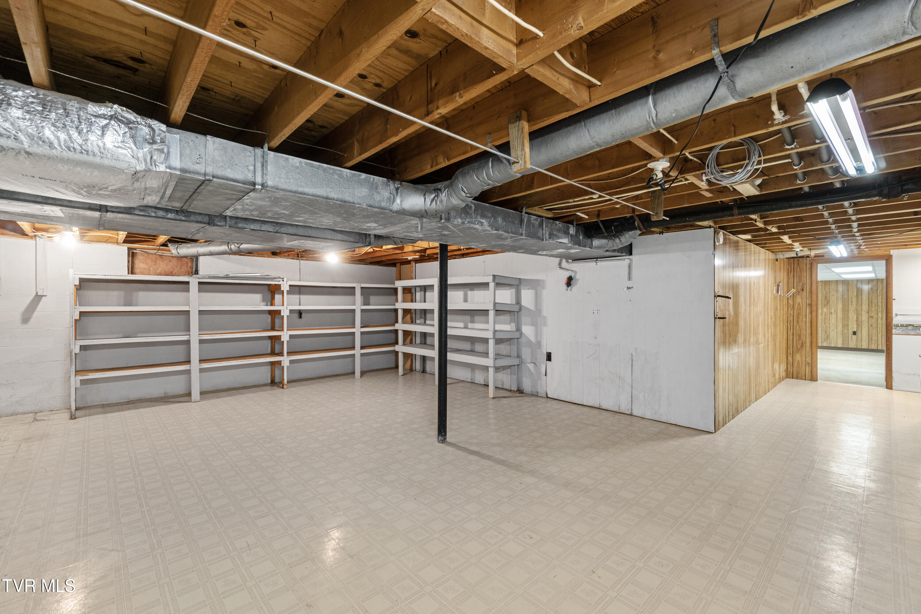 67 Rainbrook Lane Limestone, TN 37681 - Photo 27 of 58 DSC07375