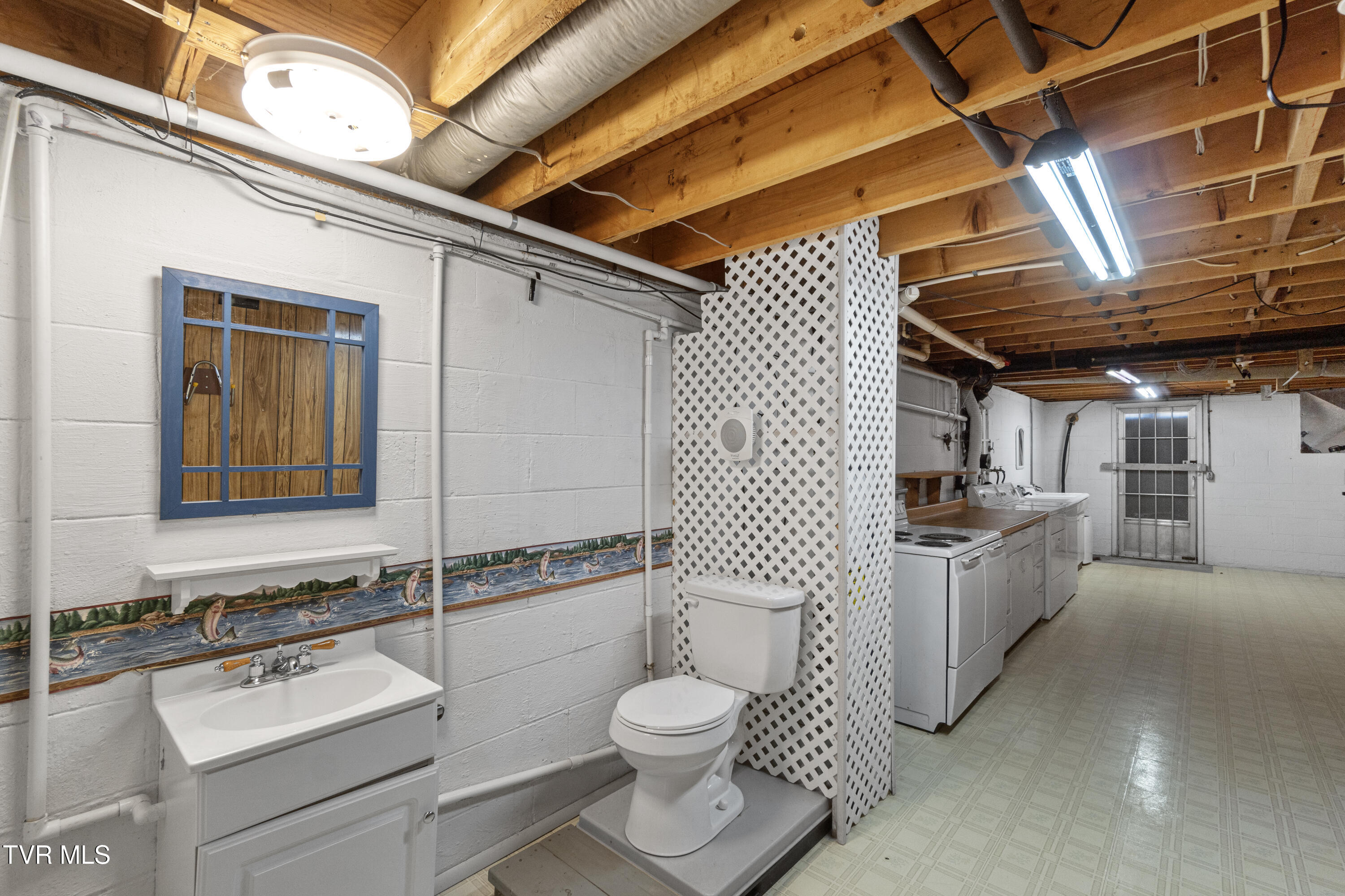 67 Rainbrook Lane Limestone, TN 37681 - Photo 29 of 58 DSC07362