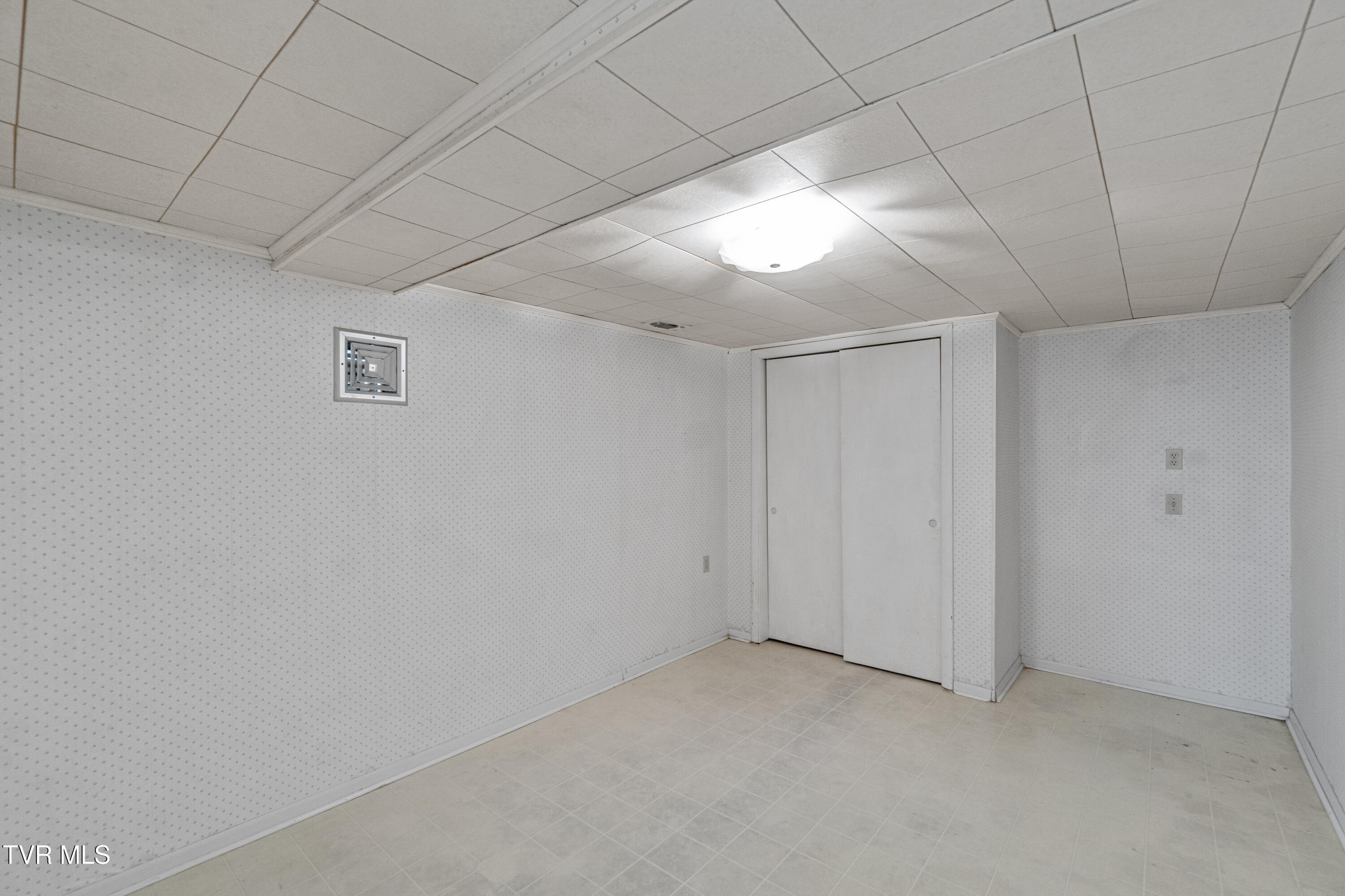 67 Rainbrook Lane Limestone, TN 37681 - Photo 33 of 58 DSC07350