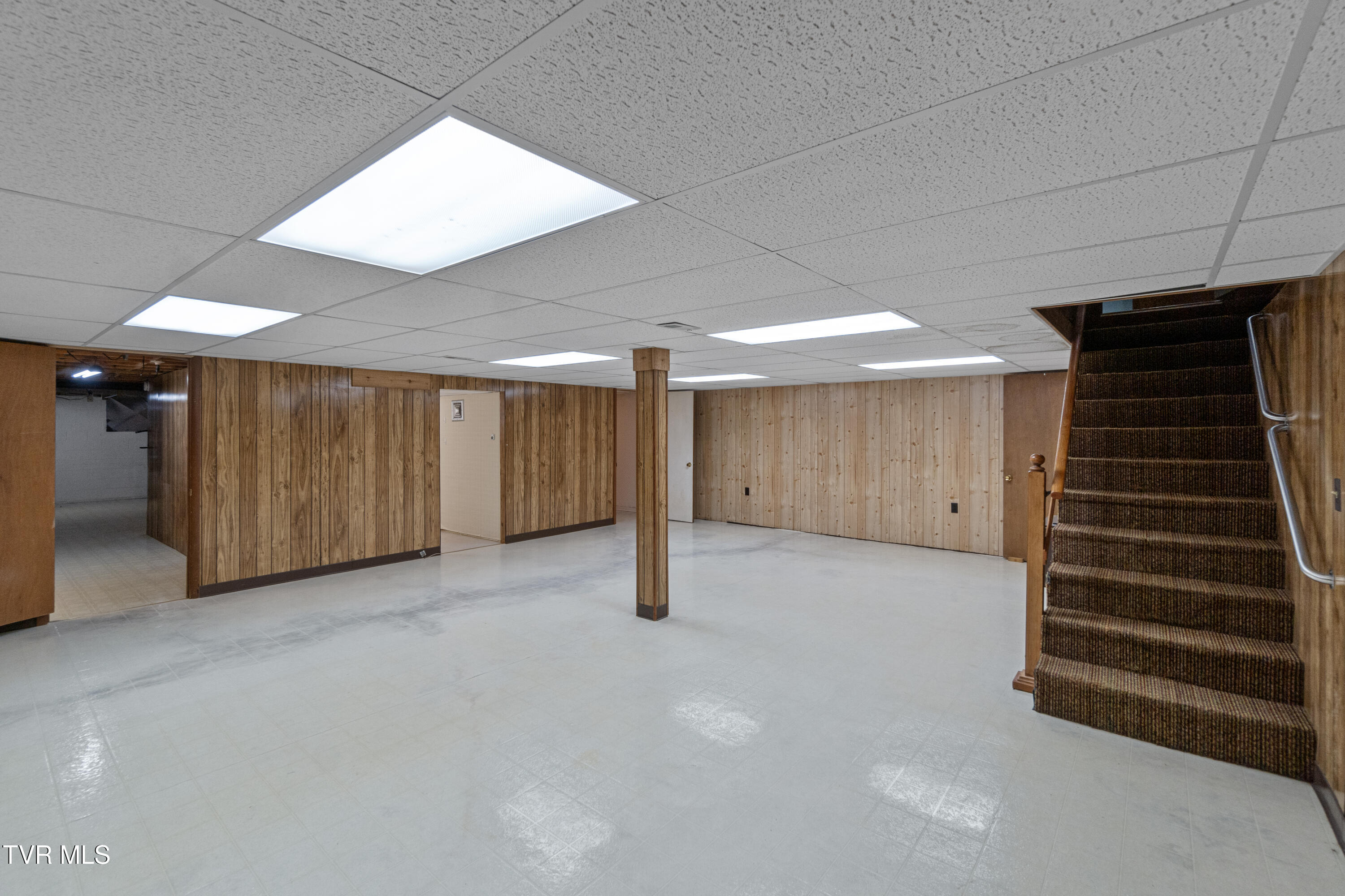 67 Rainbrook Lane Limestone, TN 37681 - Photo 35 of 58 DSC07333