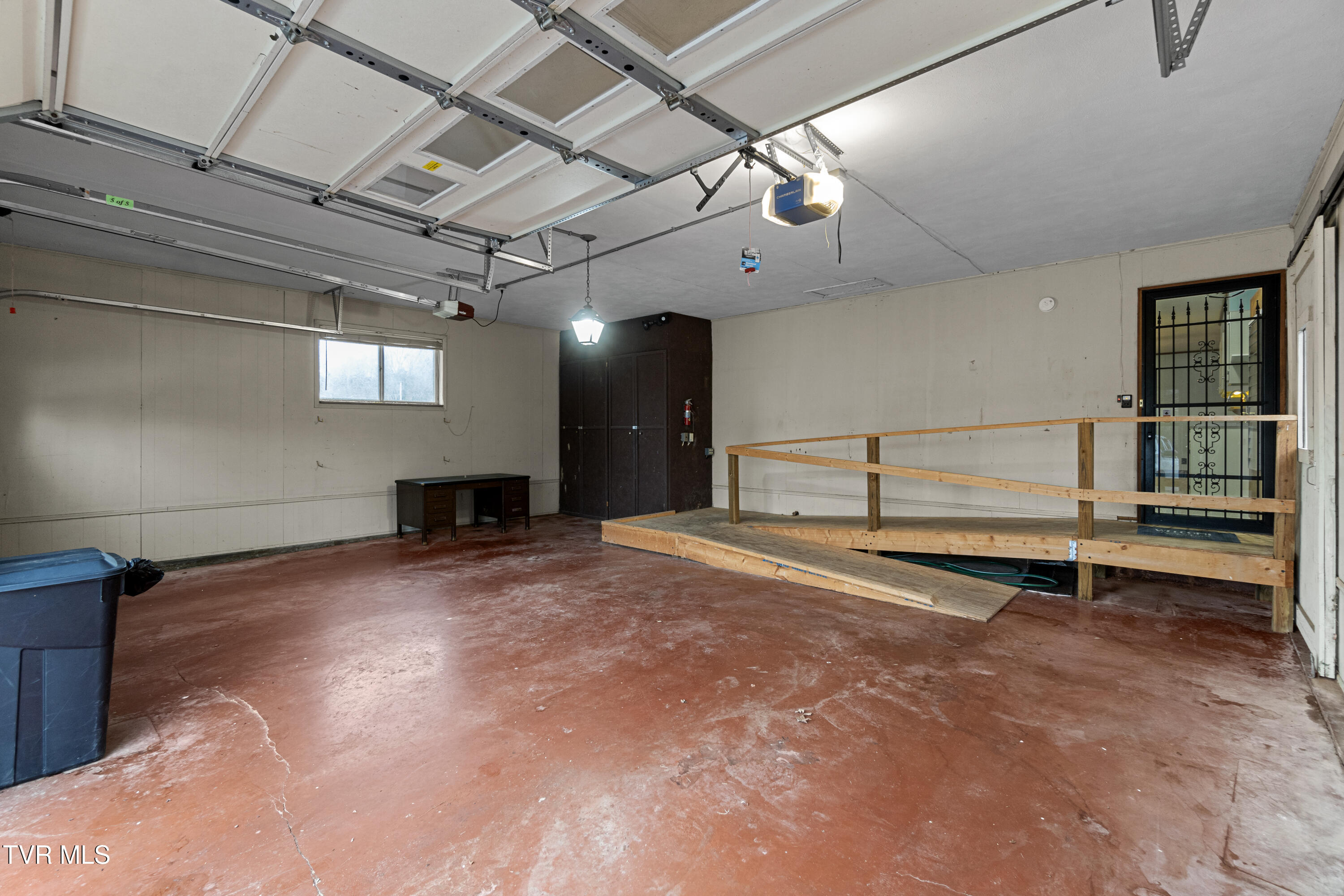 67 Rainbrook Lane Limestone, TN 37681 - Photo 36 of 58 DSC07327