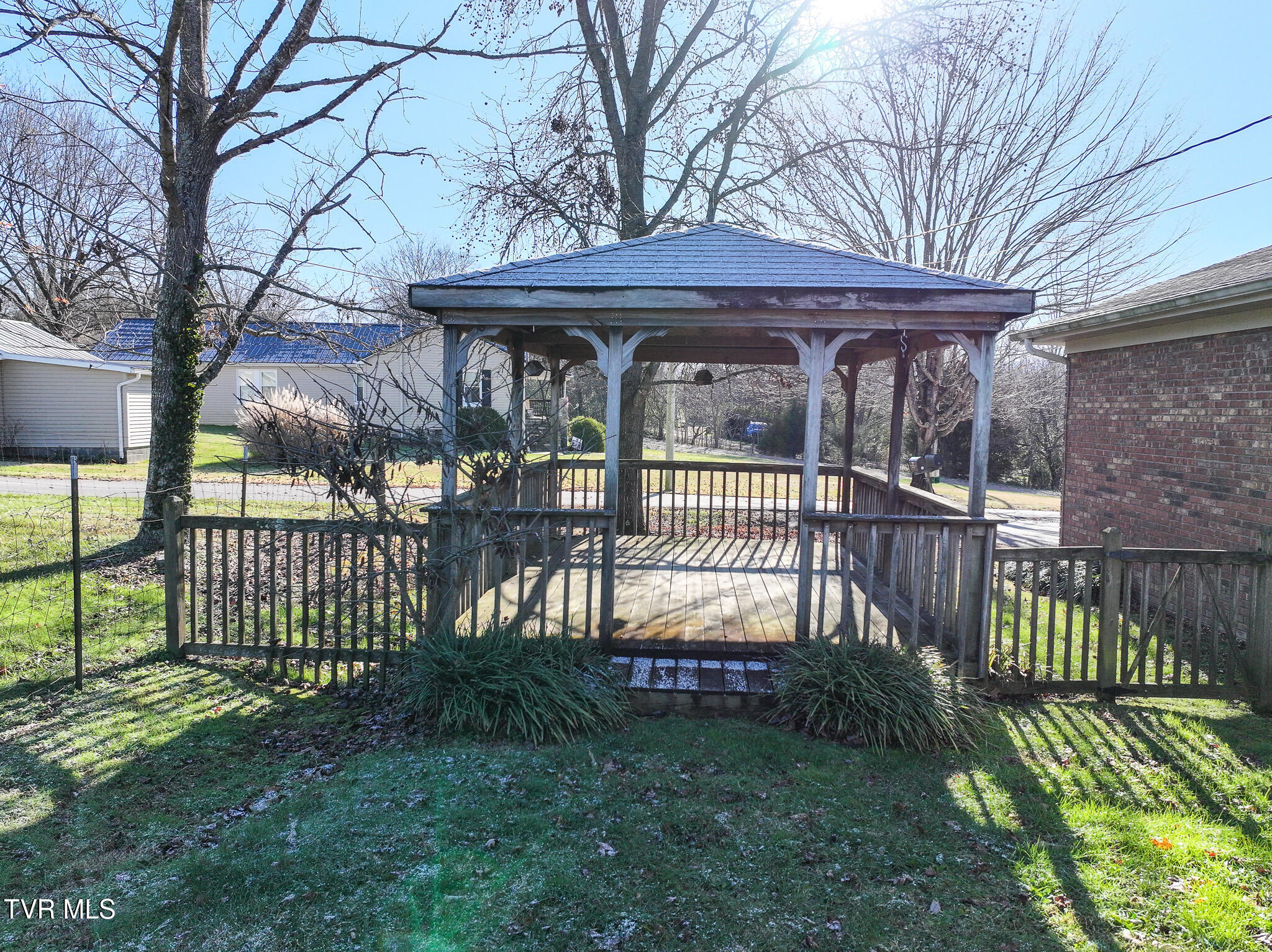 67 Rainbrook Lane Limestone, TN 37681 - Photo 38 of 58 DJI_20241213015946_0097_D