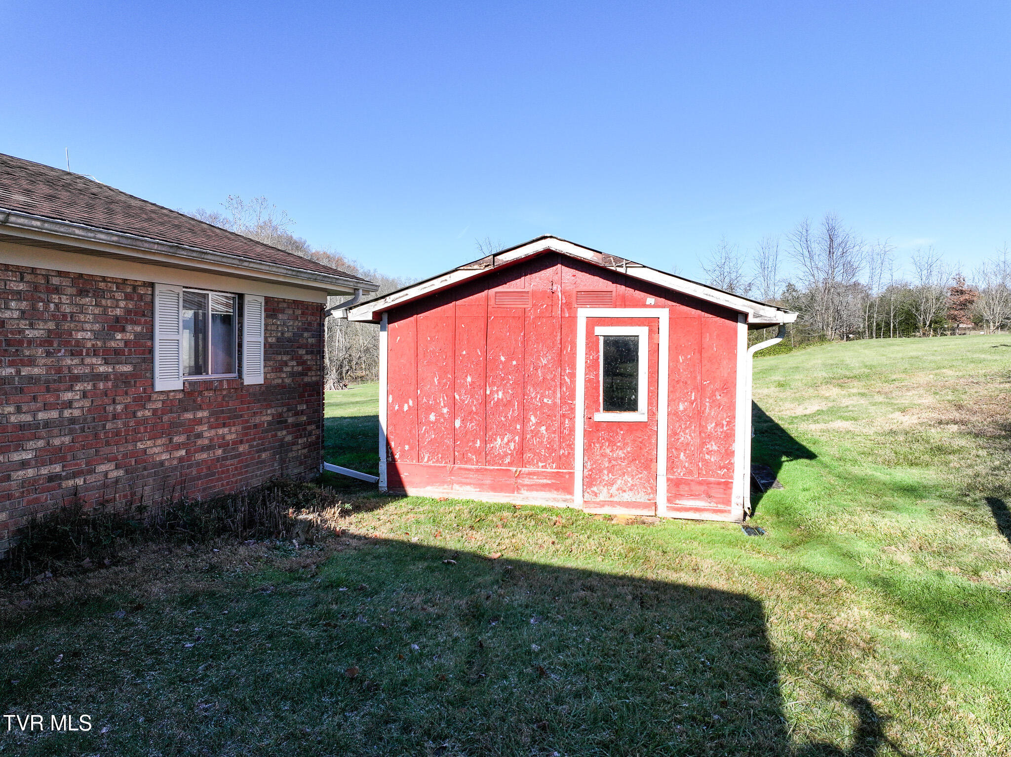 67 Rainbrook Lane Limestone, TN 37681 - Photo 42 of 58 DJI_20241213015940_0096_D